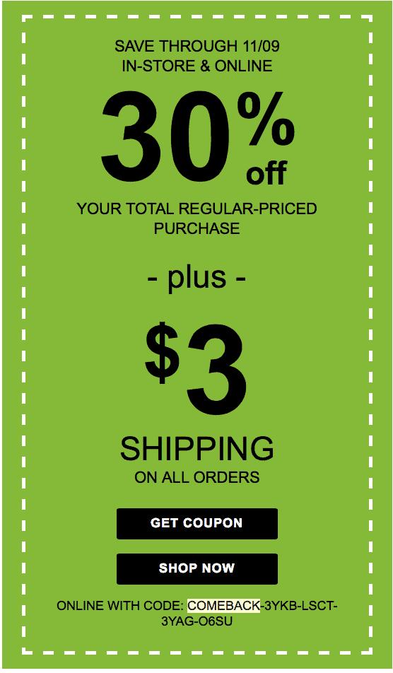 best coupons for joanns dothan al (save money shopping now)