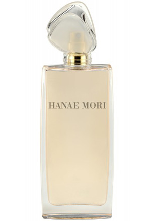 What Happened to Hanae Mori Perfume? The Real Story Revealed Here