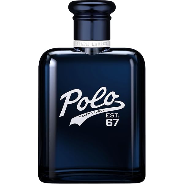 Where to buy Polo 67 Cologne cheap? Check these top 5 places online!
