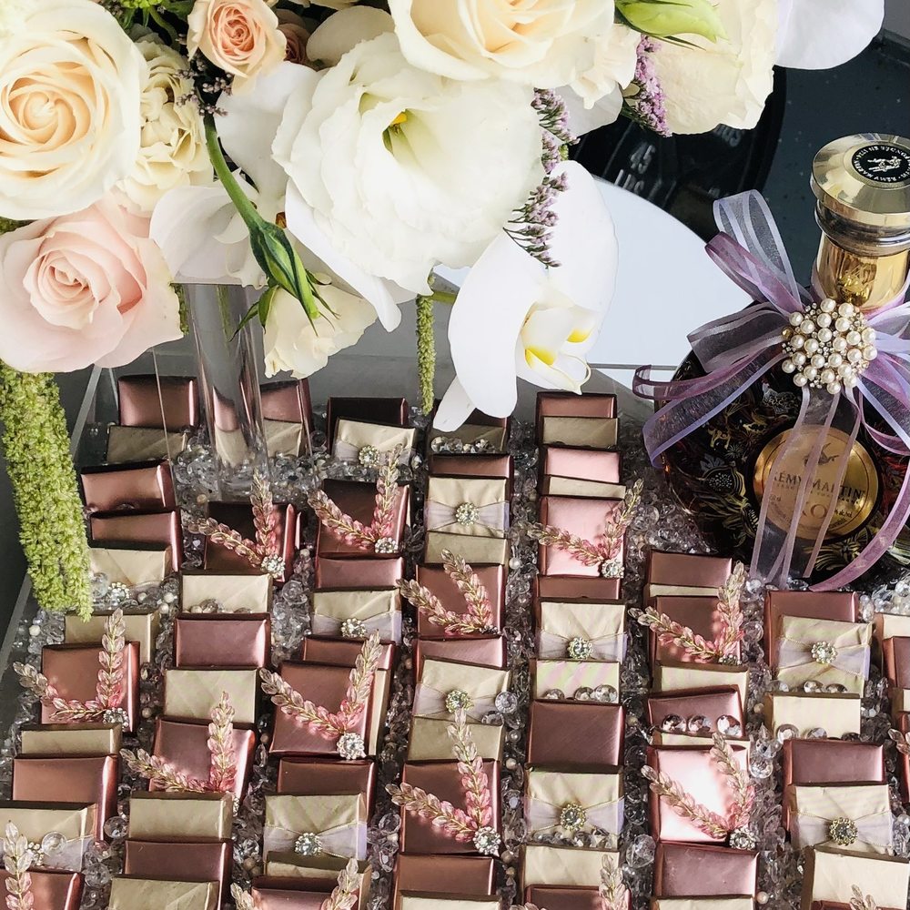 Finding Hill Street Jewelry Store: Great Gifts for Wedding Season