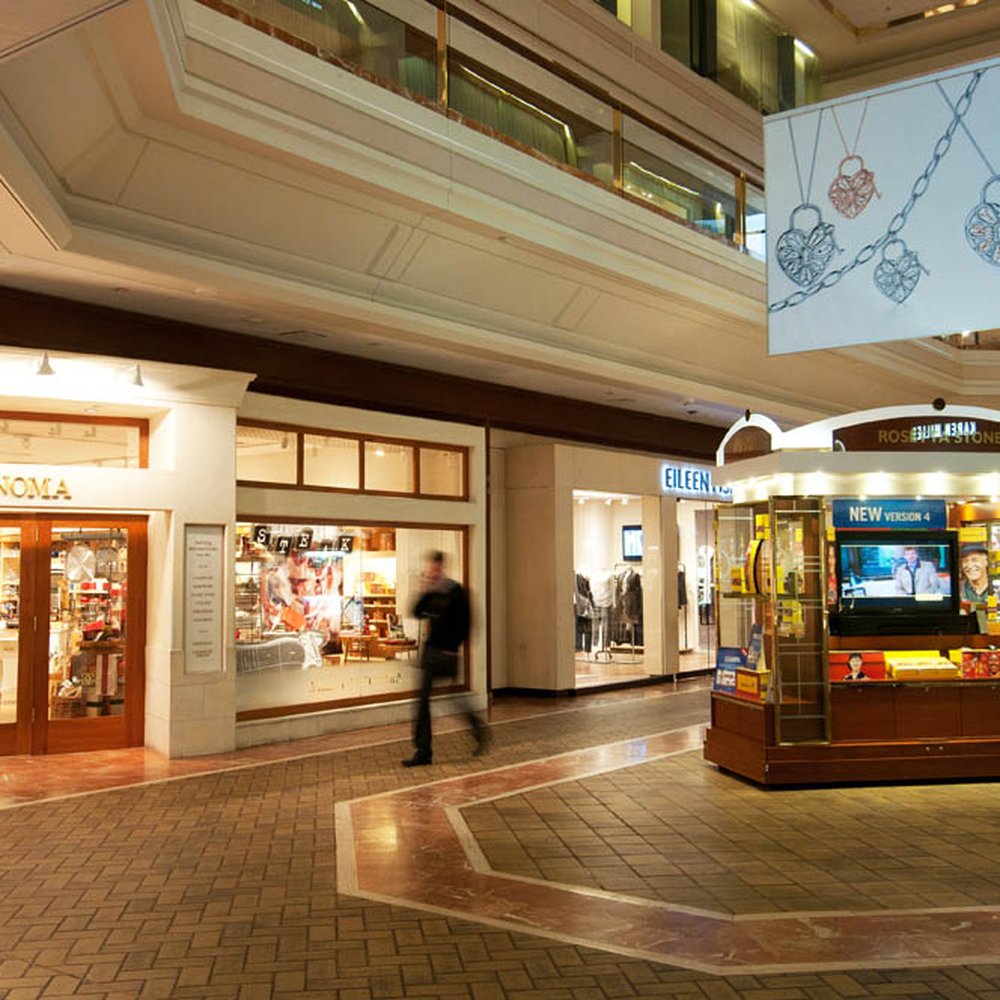 Which Gucci store in Boston is best? Compare top choices here today!