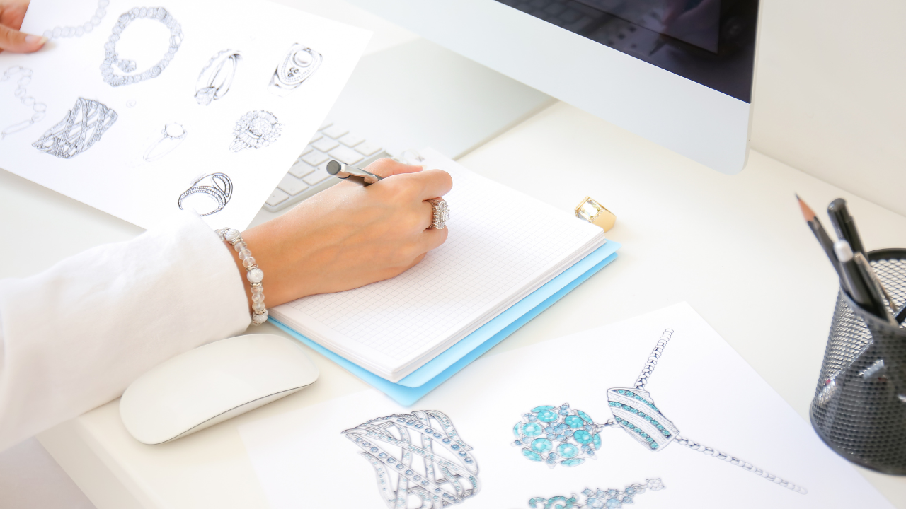 What are Pro Jewelers Benefits? 4 Reasons Experts Stand Out!