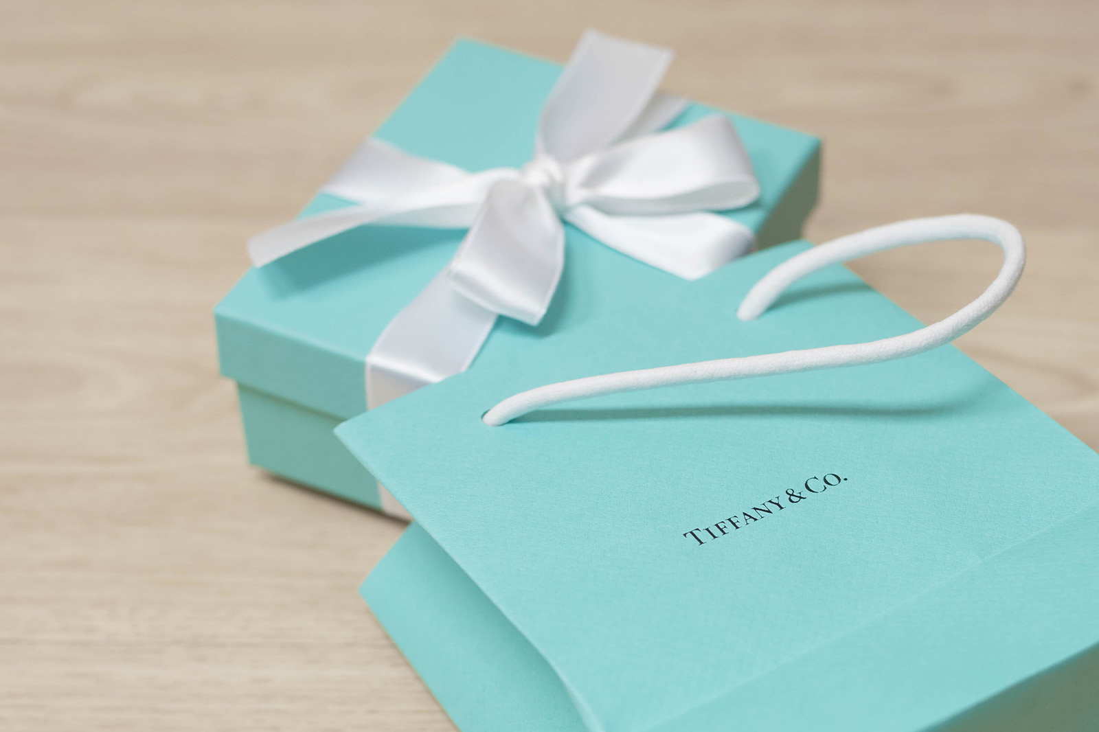 Tiffany Ceramic Box Prices Revealed Worth the Investment