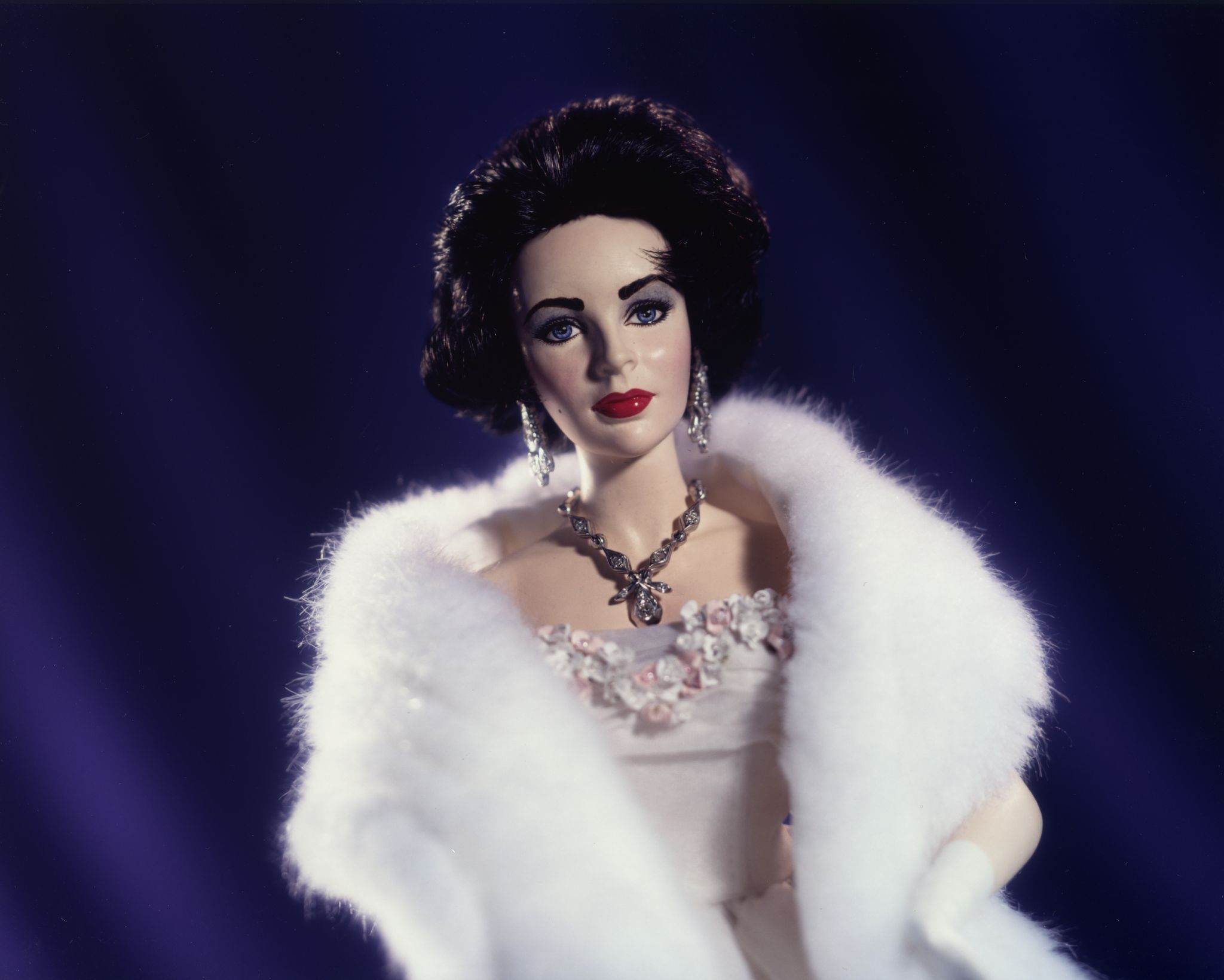 Elizabeth Taylor Barbie Secrets Expert Tips for Smart Buys