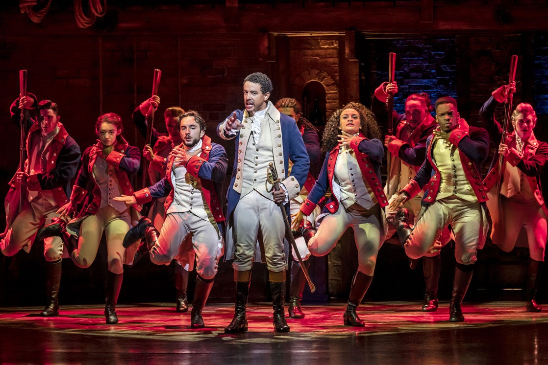 Best way to see hamilton elvis? Smart guide for booking great seats cheap.