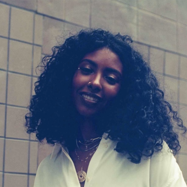 What You Need to Know About Atheel Elmalik Key Facts Revealed