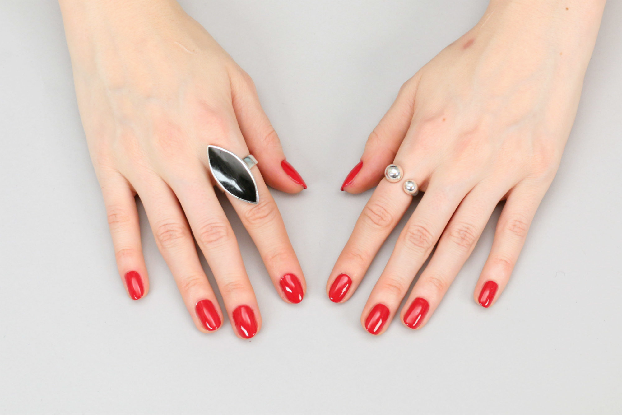 Christian Louboutin nail polish vs other brands: Which is better? Detailed comparison now.