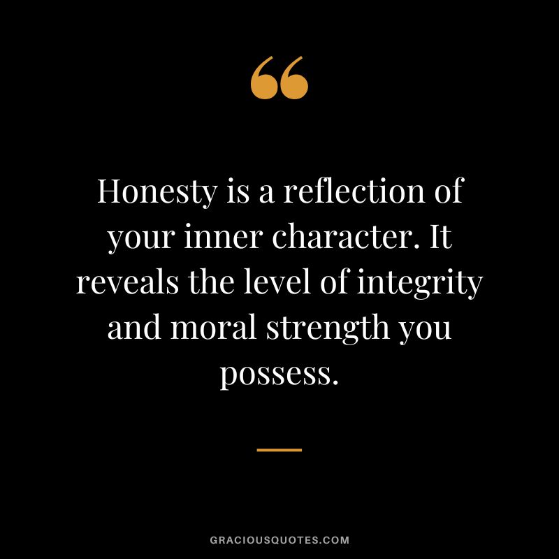 Where to find honest quotes about treating someone badly life lessons shared