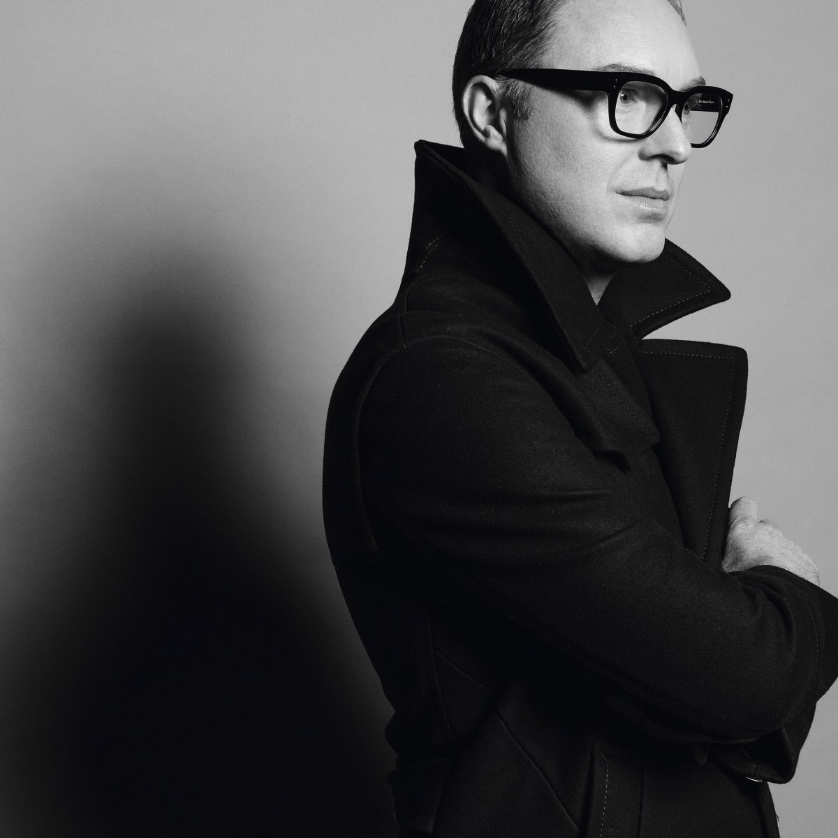 How Stuart Vevers works his design tips for chic everyday outfits revealed
