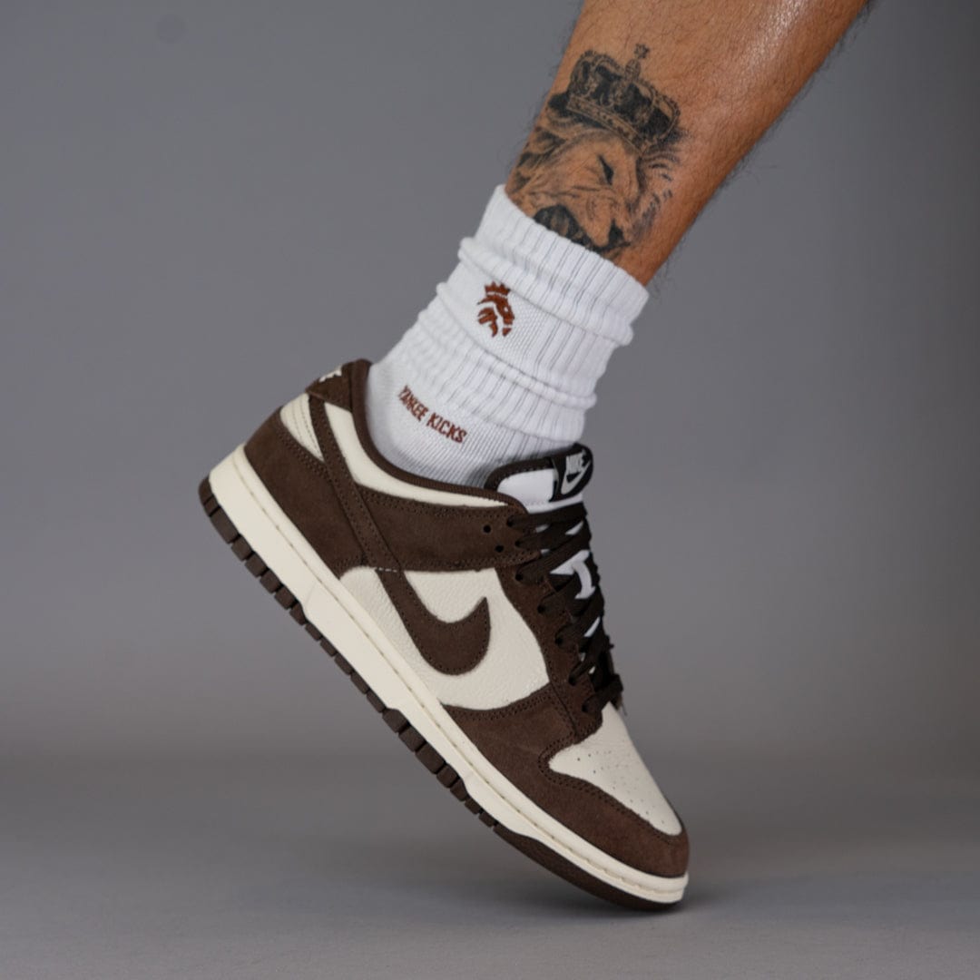 where to buy mocha dunks: best places get authentic pairs