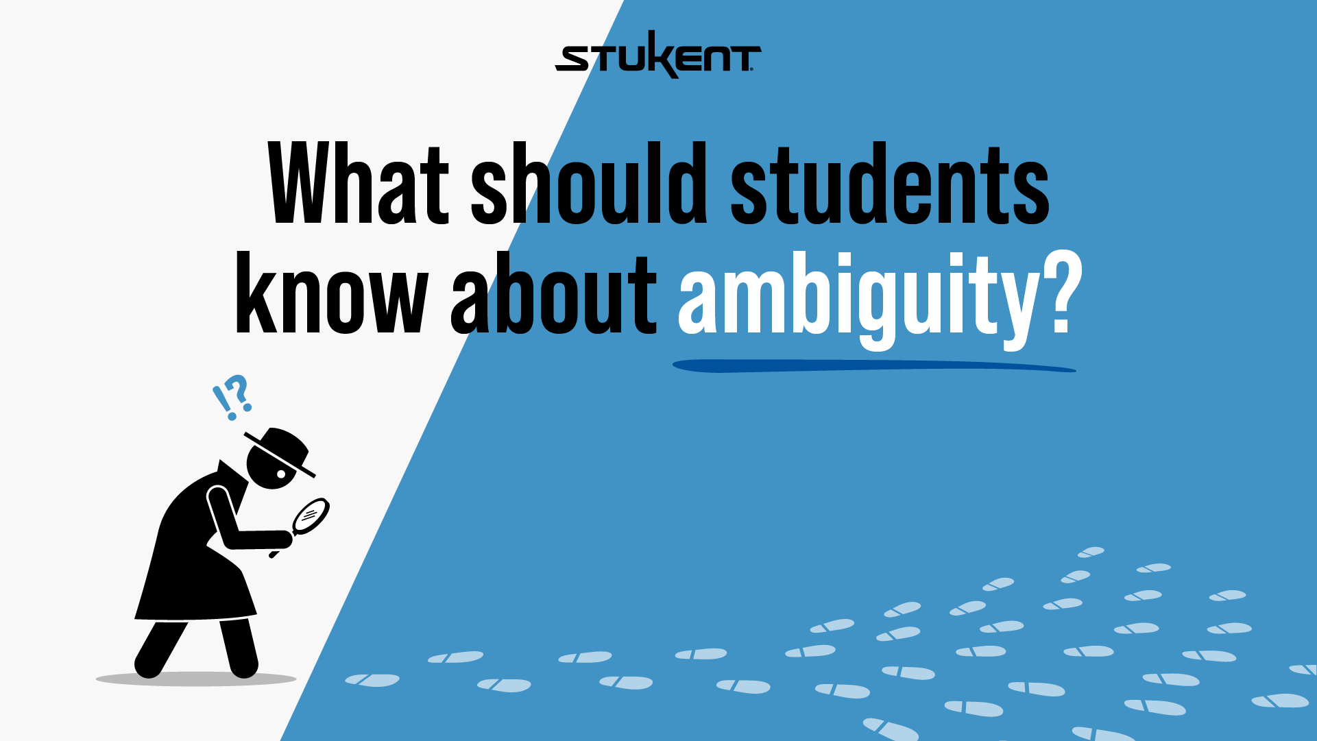 Why choose to put it mildly words? Find the surprising benefits!
