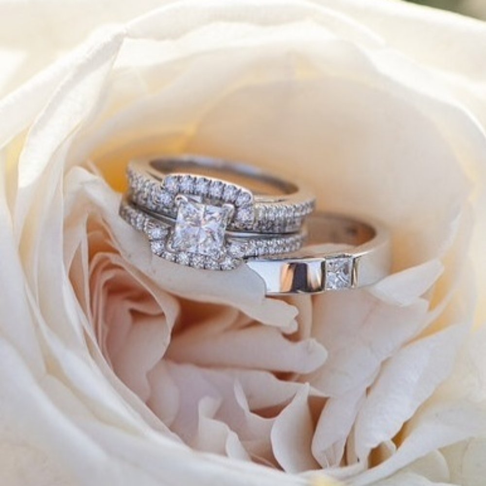 Finding Hill Street Jewelry Store: Great Gifts for Wedding Season