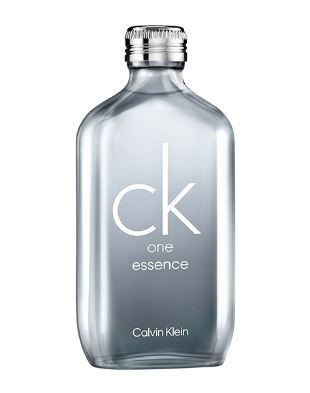 How to choose ck unisex perfume? Get expert tips easily!