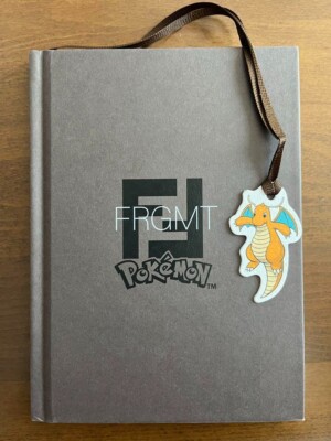 Fendi Dragonite Price Check(Find Affordable Options Easily)