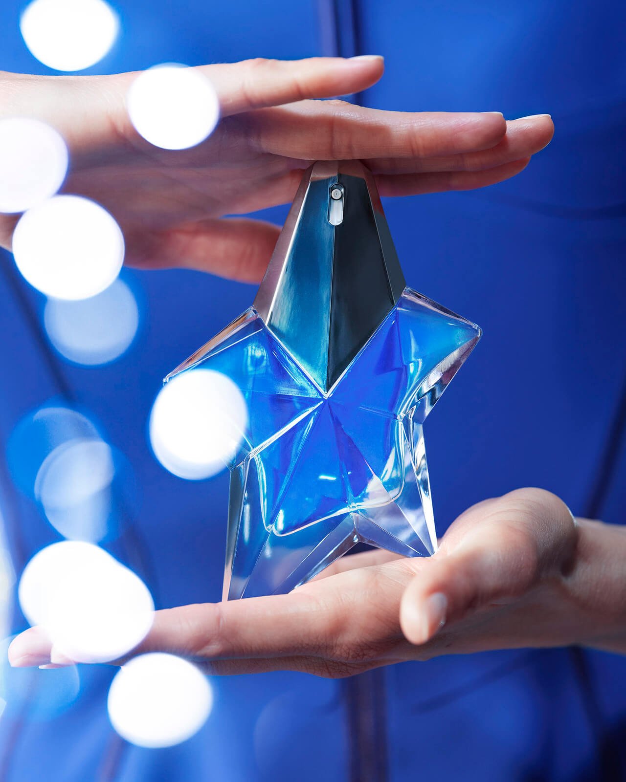 Best Ways to Apply New Angel Fragrance? Top Tips Revealed Here!
