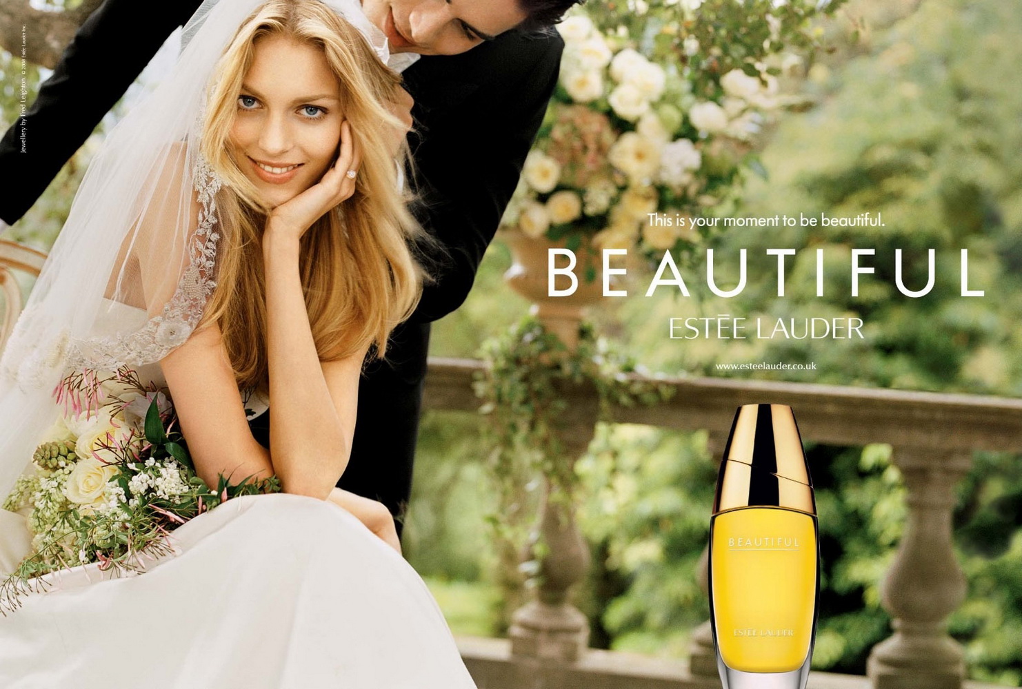 Estee Lauder Beautiful reviews honest? Real user stories shared!