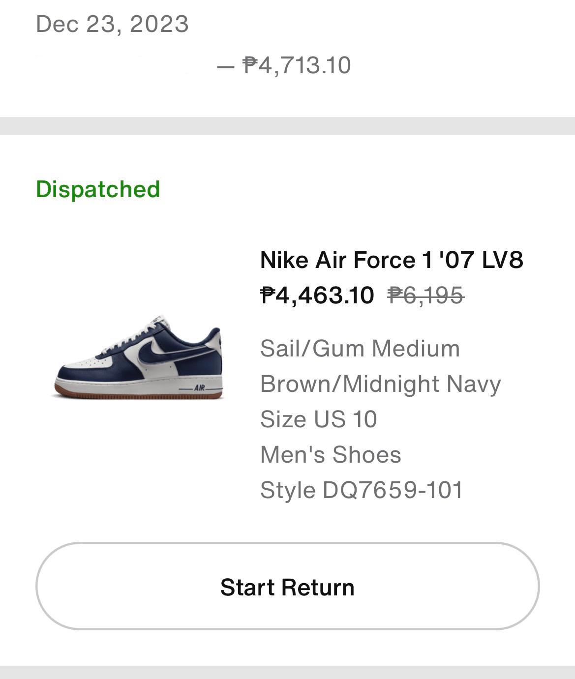 Can I Track My DSW Order? Simple Way to Check Shoes Status.