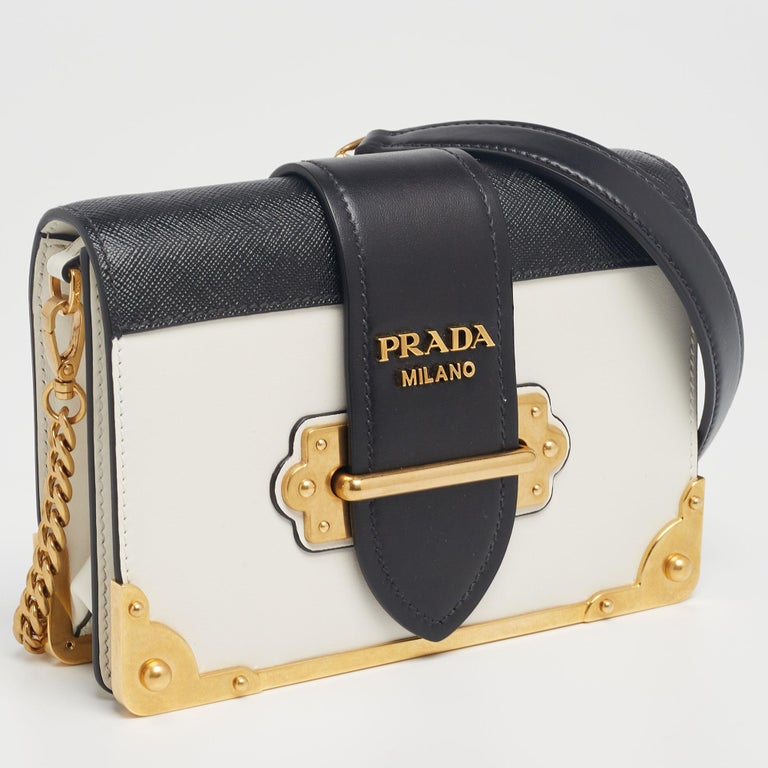 is your prada cahier leather bag real 5 ways to spot genuine