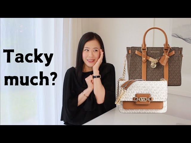 michael kors small shoulder bags why buy?real people love these looks