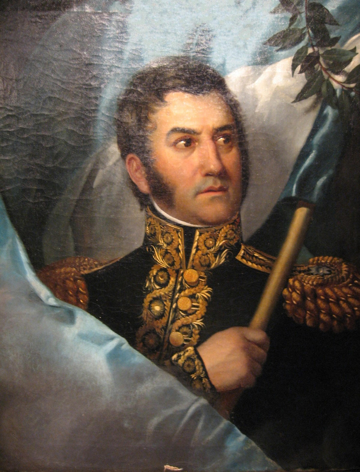 Famous Person That Starts With S in History: Which One Should You Know?