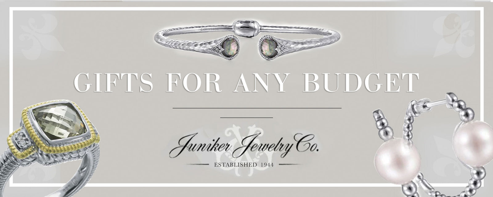 How to Buy Juniker Jewelry Online Safely and Smartly Tips