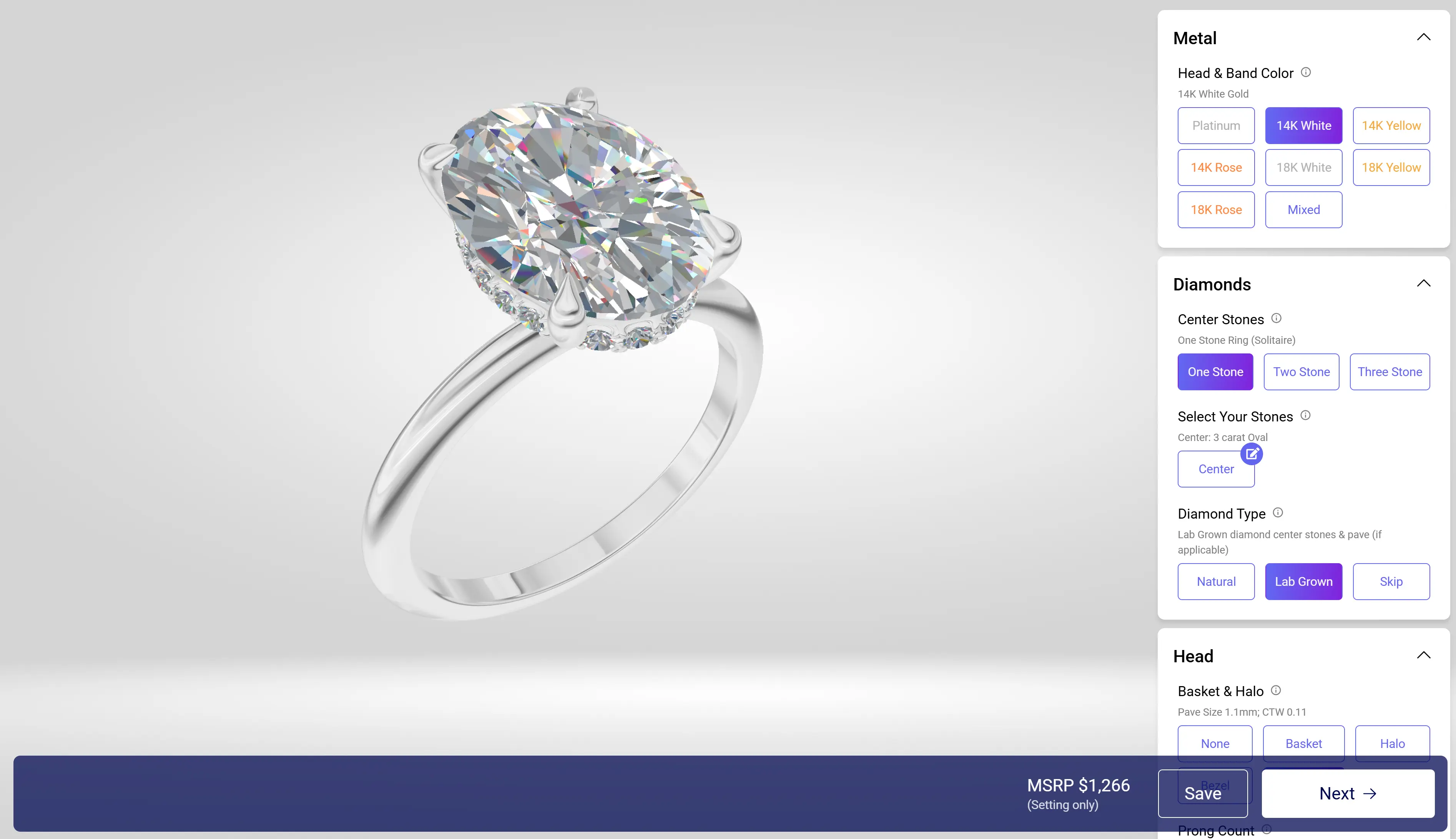 Kings Jewelry New Castle Diamonds How to Pick the Best Stone Fast