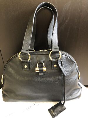 where to buy chanel muse bag find genuine stores fast
