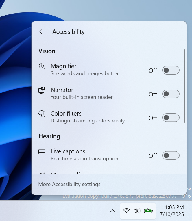 Canary pin installation quick fixes for common setup problems!