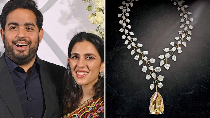 Selling A Most Expensive Necklace What You Need To Know First