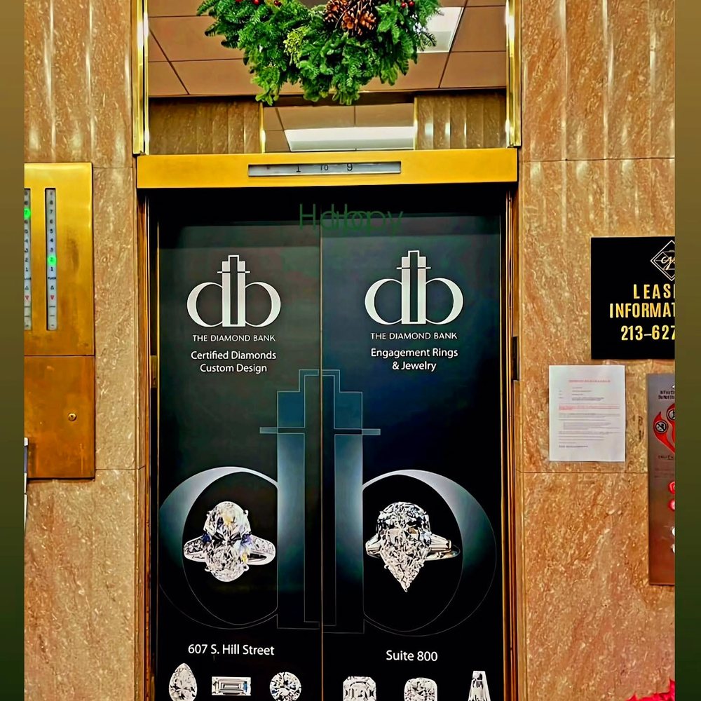 Finding Hill Street Jewelry Store: Great Gifts for Wedding Season