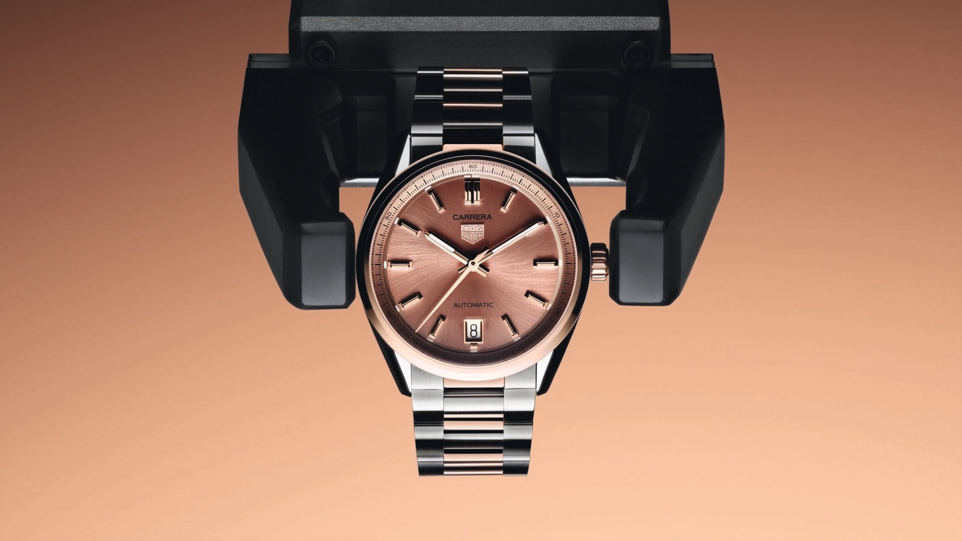How to maintain TAG Heuer Carrera? Simple care tips for long life.