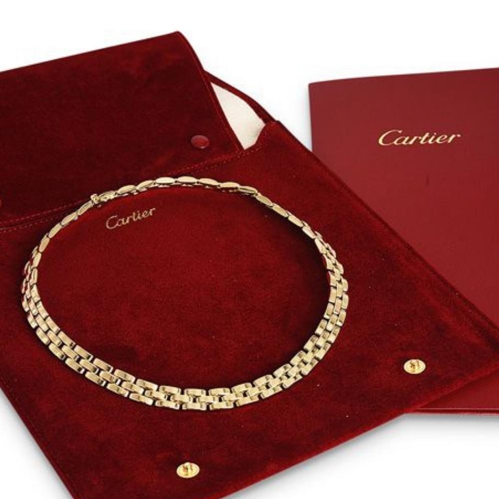 Selling A Most Expensive Necklace What You Need To Know First