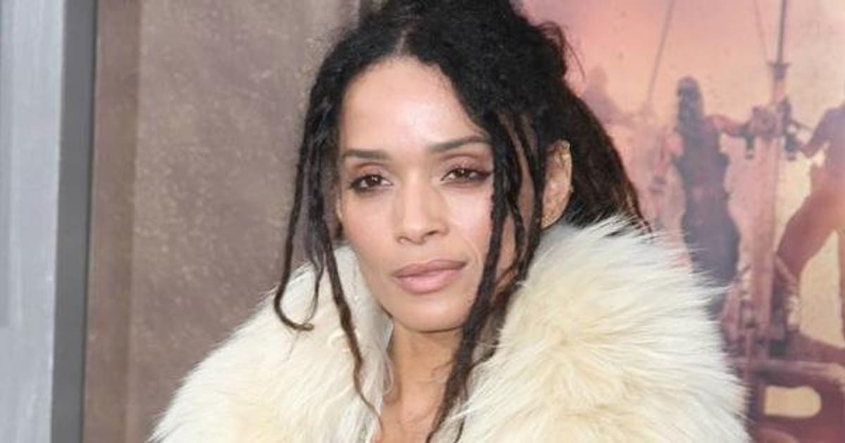 Lisa Bonet 80s Movies List Top Films You Need To See