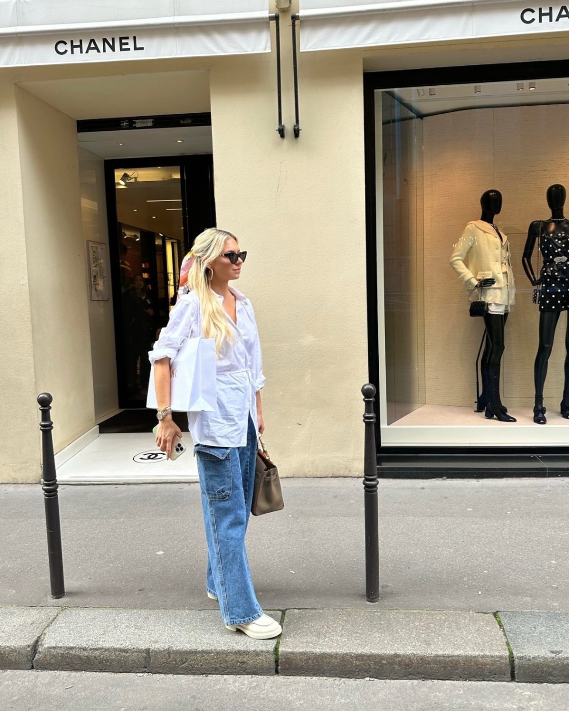 how to wear loafers with jeans 4 ways to rock this combo