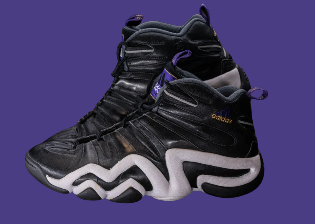 Crazy 8 Kobes Game Details? Top Facts About Kobe Bryants Big Night!