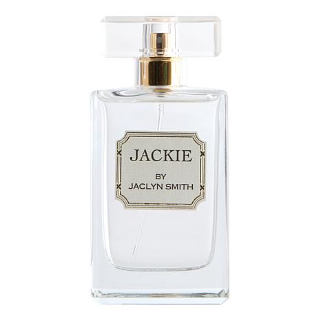 Top Jaclyn Smith Perfume Choices Which Scent Smells Best for You