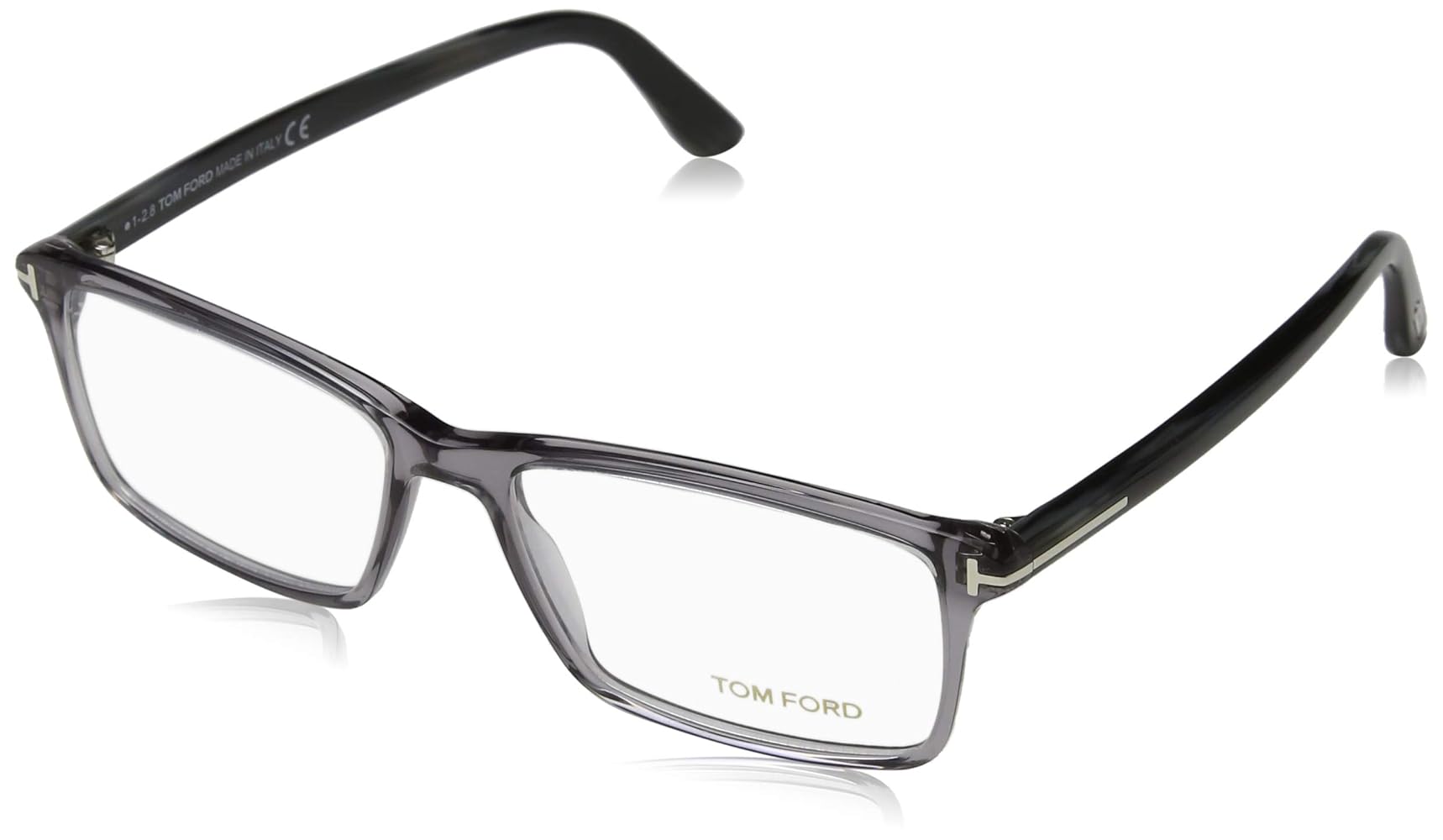 Where to Buy Mens Tom Ford Eyeglass Frames Best Places for Real Deals