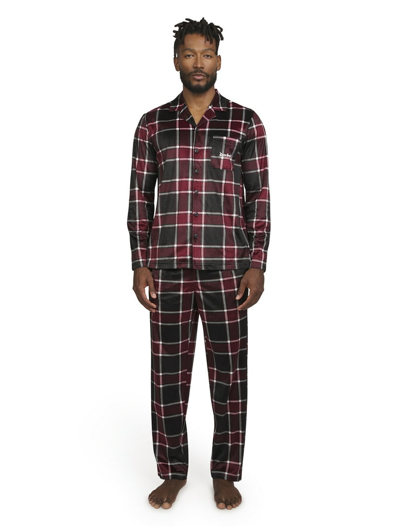 How to choose snoop dogg pajamas (top styles and sizes guide)