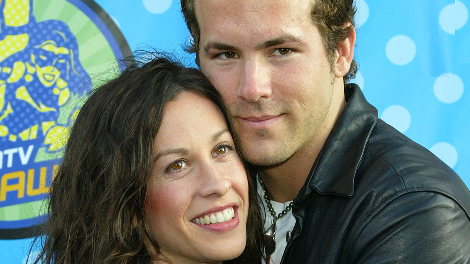 Are Ryan Reynolds and Alanis Morissette Still Friends? The Truth Explained Simply