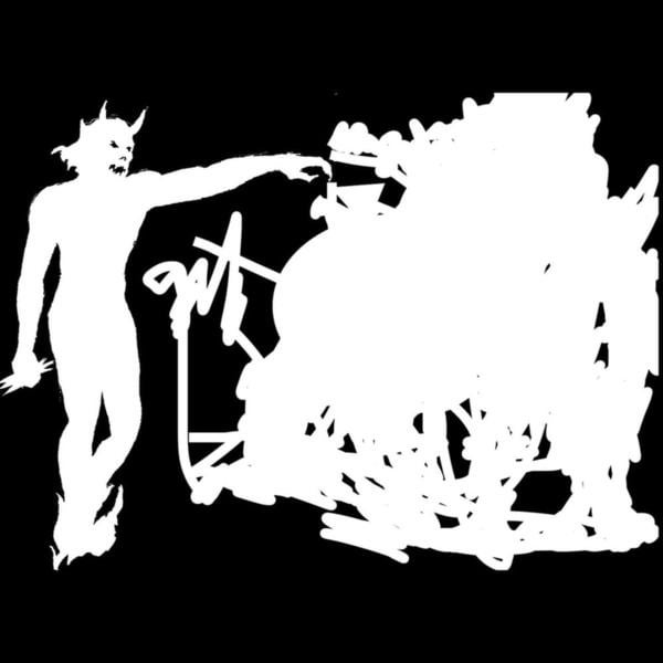 Dean Blunt Demon Album Meaning Explained: Secrets Behind the Music