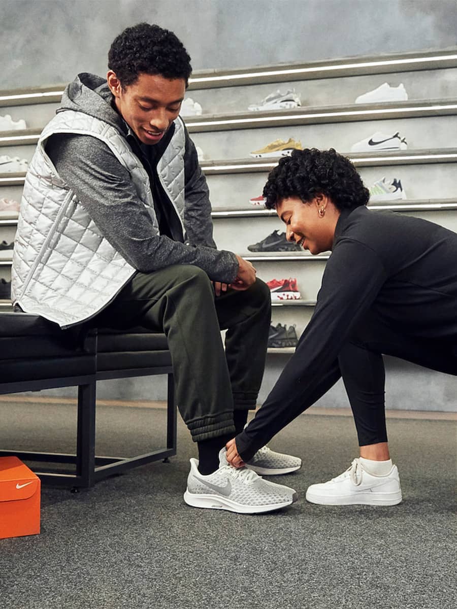 How to Choose A1 Sneakers? 5 Tips for Perfect Fit & Style