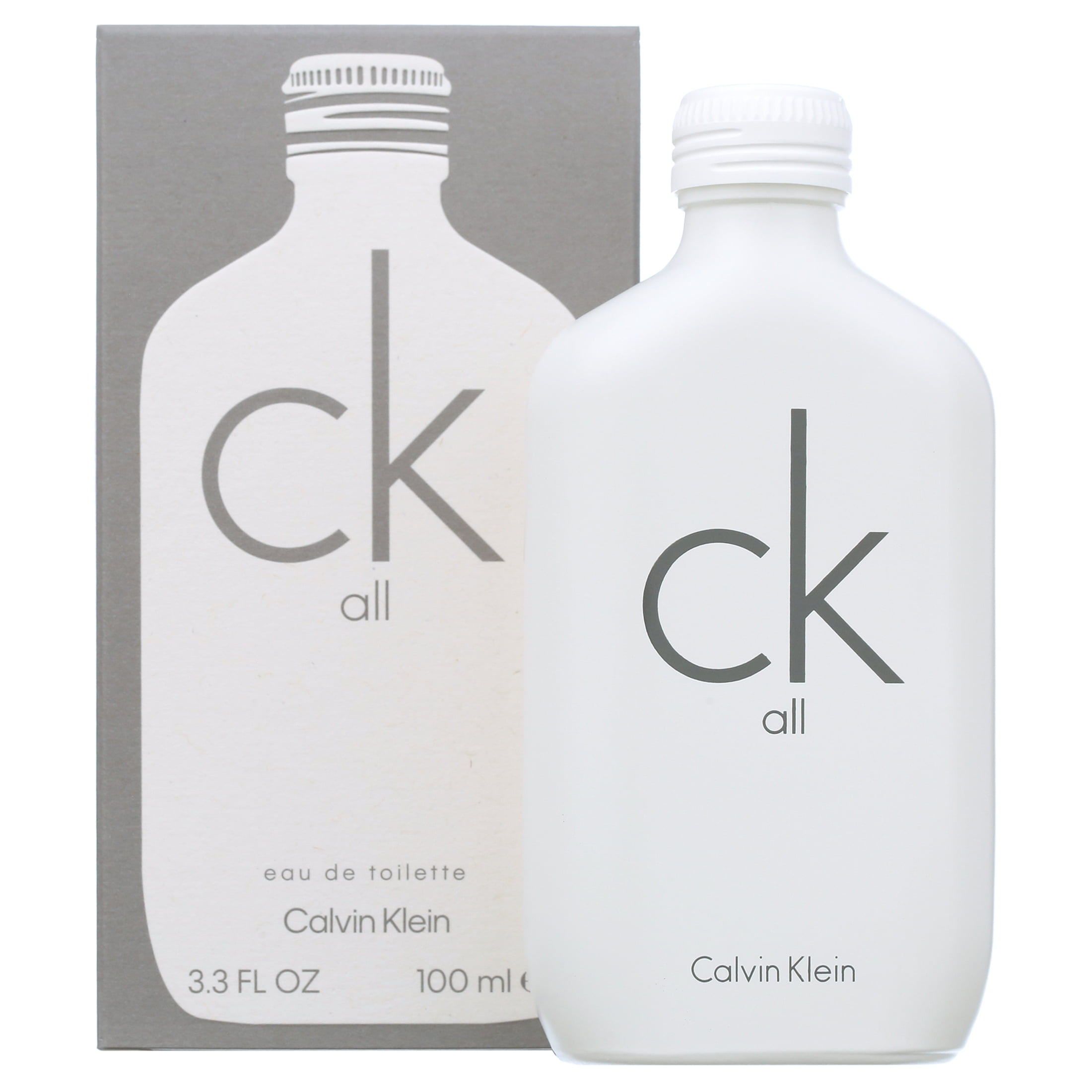 why choose ck unisex perfume? top benefits for all genders