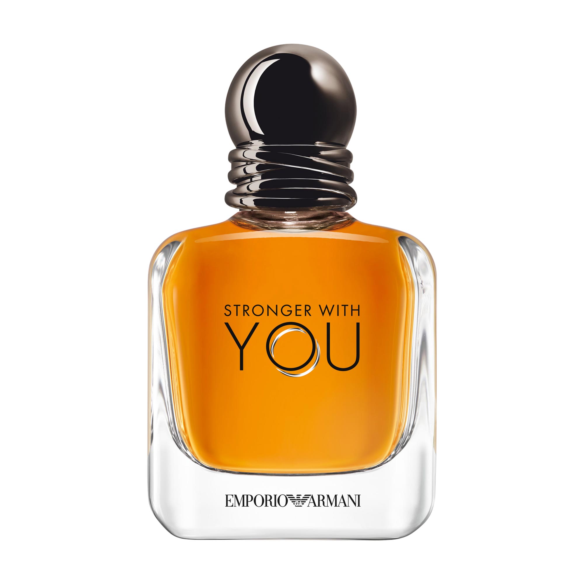 Where to Find You by Giorgio Armani? Top Places to Shop Online