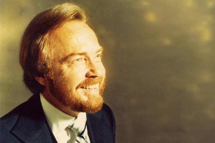 Tommy Fairchild who is he? Find out his life story and achievements here!