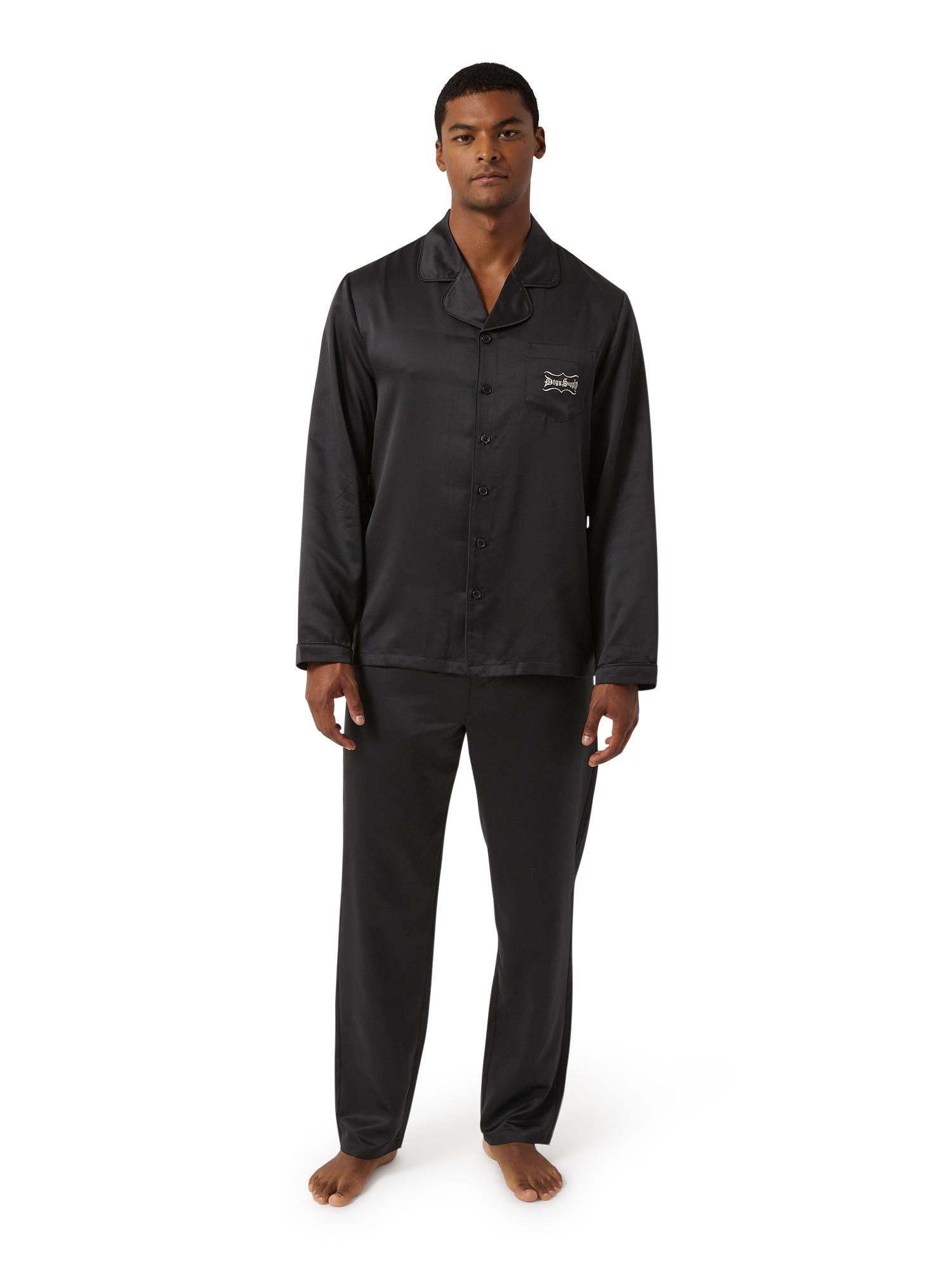 How Much for Snoop Dogg Pajamas? Check Prices and Latest Deals!