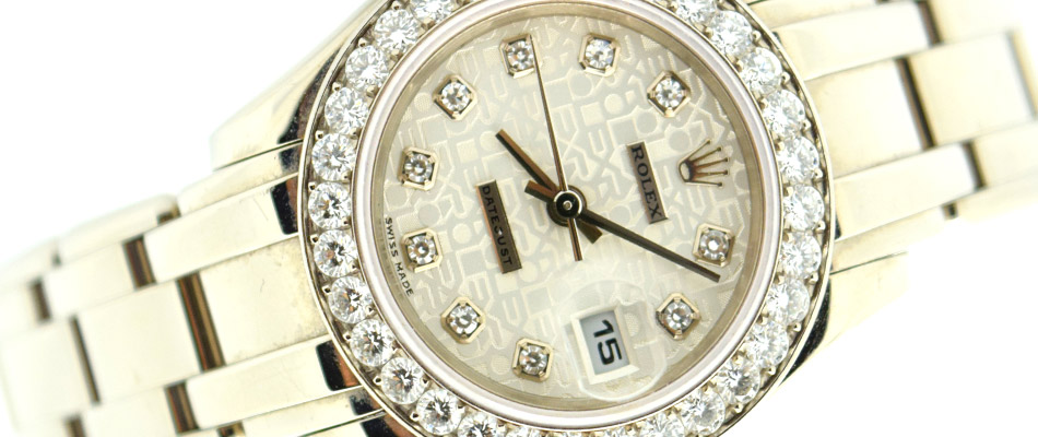 Howard Frum Jewelers Chicago Prices How Much for Quality Jewelry Now