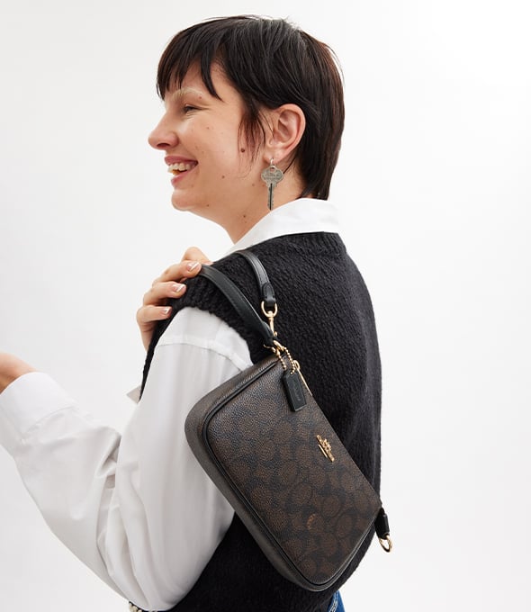 Coach outlet petaluma ca location find the store easily and shop now!