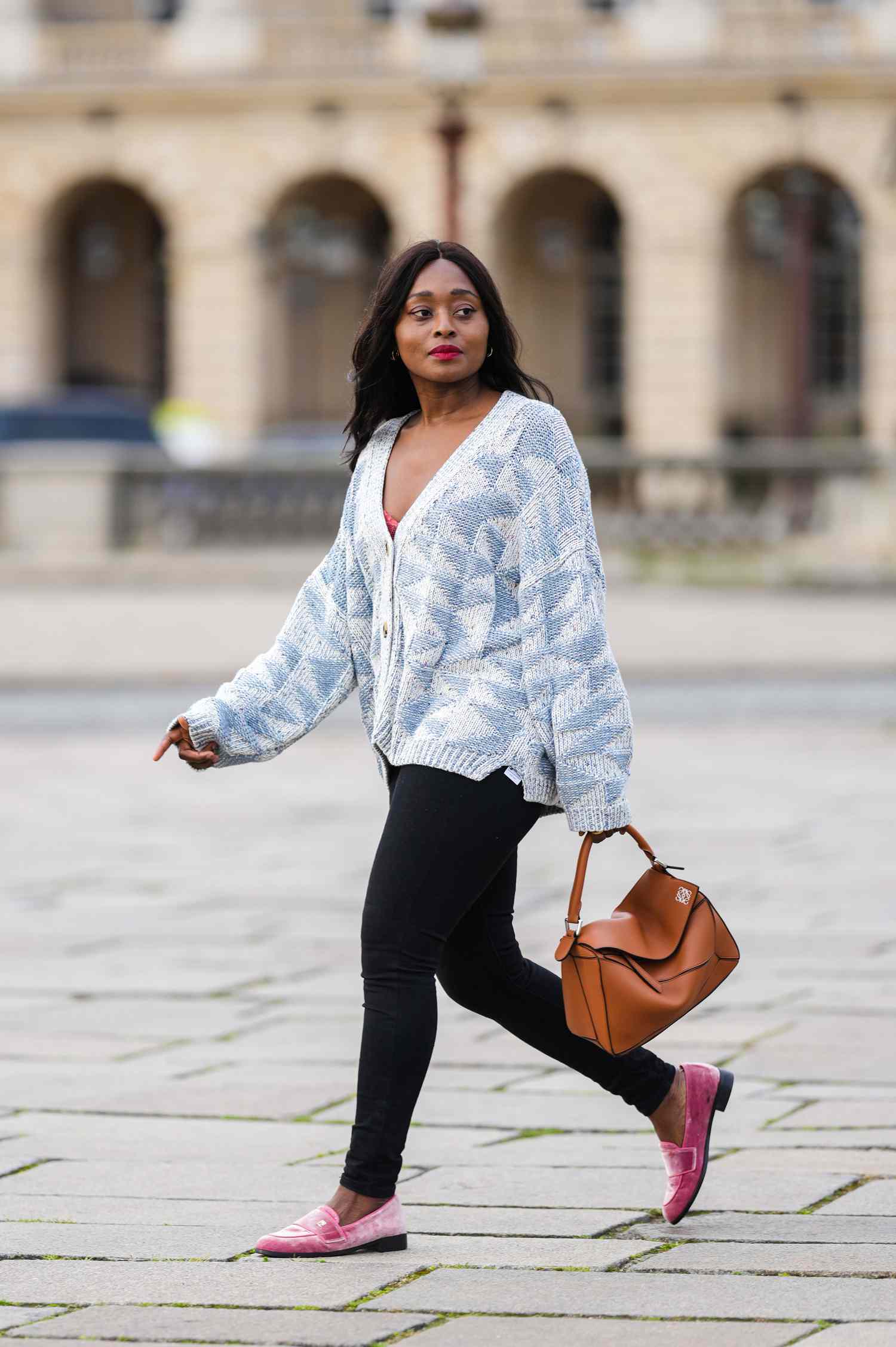 how to wear loafers with jeans what shoes match best with jeans