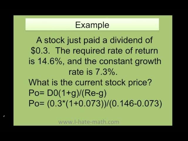 Wondering How Much Marshalls Stock Costs? Learn How to Find Current Price