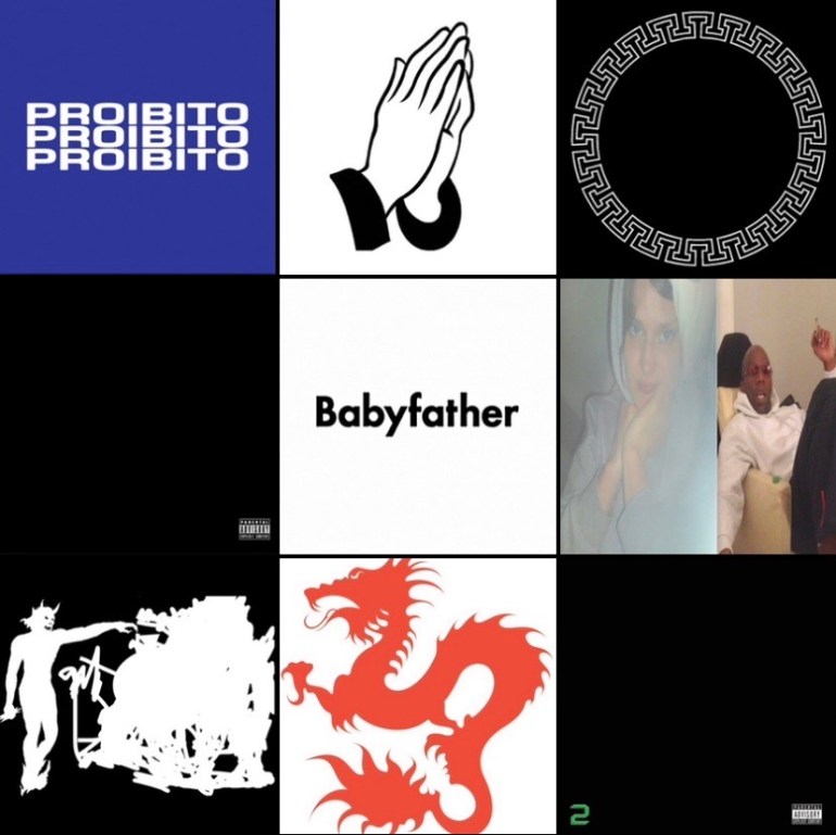 Dean Blunt Demon Album Meaning Explained: Secrets Behind the Music